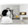 Overmax CAMSPOT 3.5 biała OV-CAMSPOT - 1379019 - zdjęcie 2